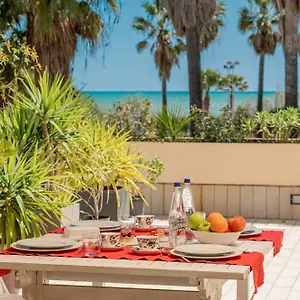 Residenze Su Loi Appartamento La Maddalena (Cagliari)